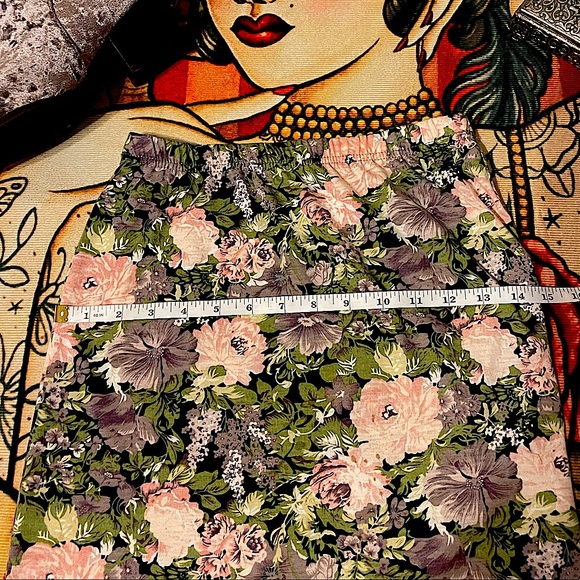 NA - Picture 5 of 11